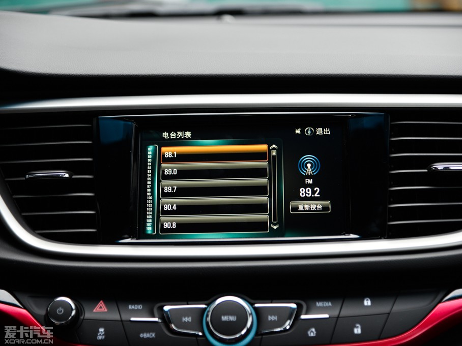 2015Ӣ 18T px\(yn)(dng)Ş