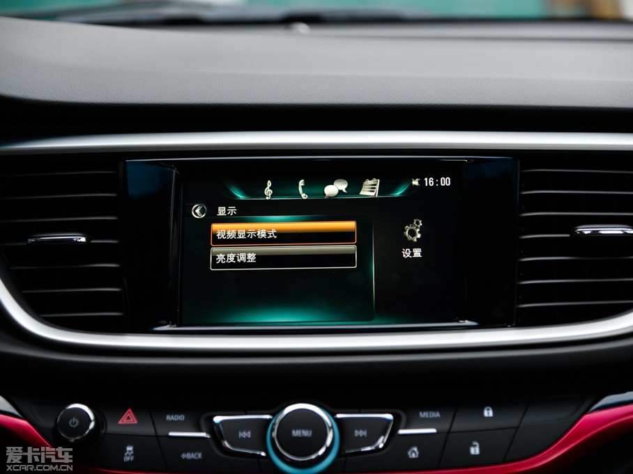 2015Ӣ 18T px\(yn)(dng)Ş