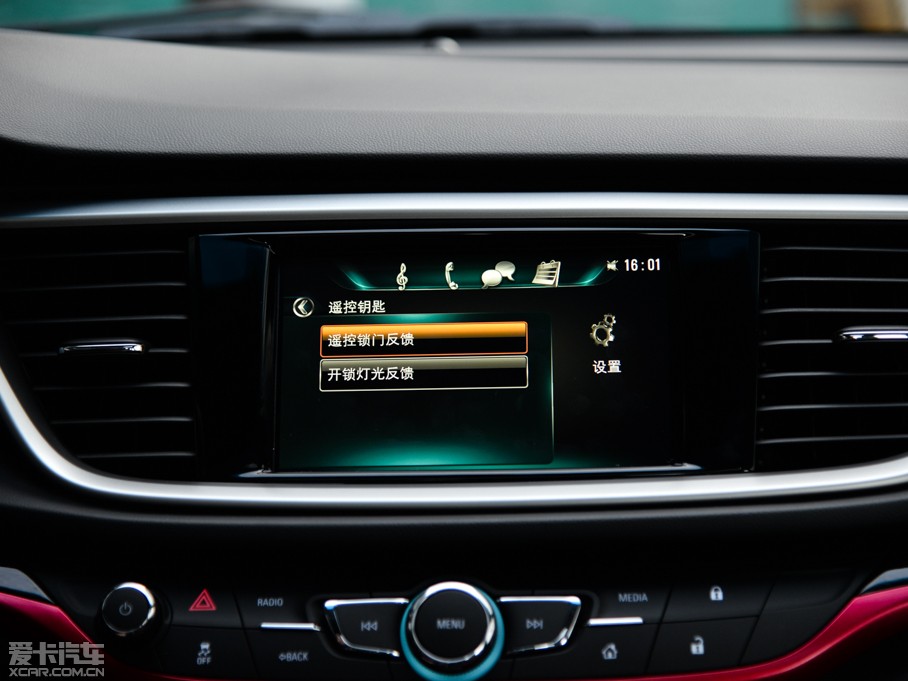 2015Ӣ 18T px\(yn)(dng)Ş