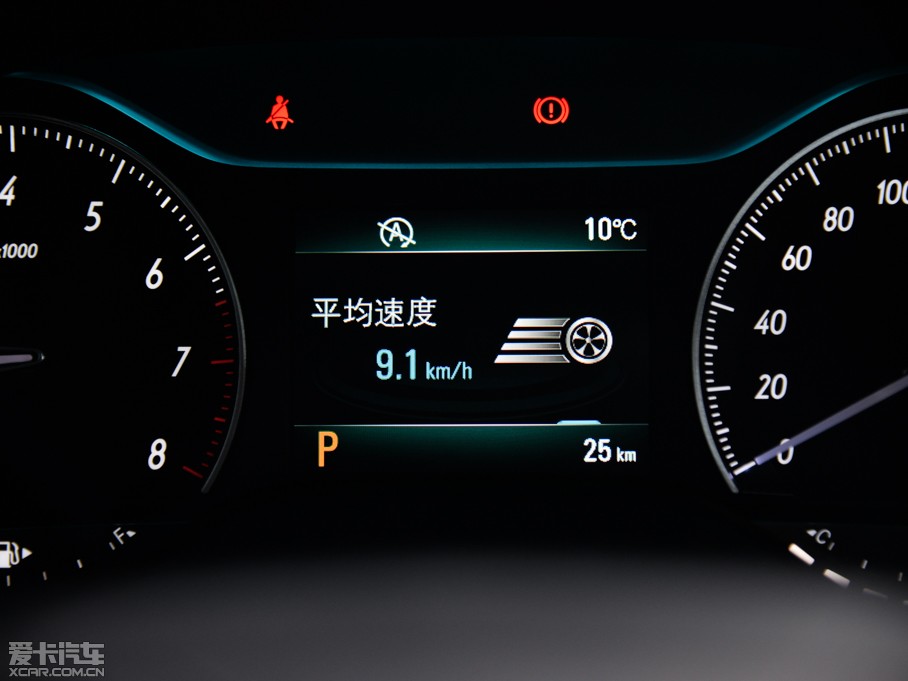 2015Ӣ 18T px\(yn)Ş