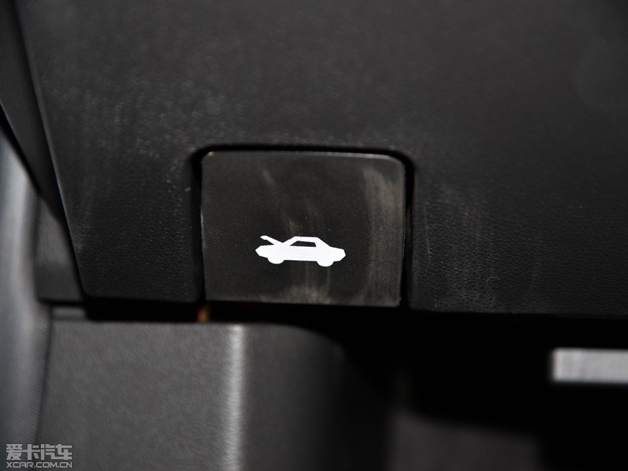 2015Ӣ 18T px\(yn)(dng)Ş