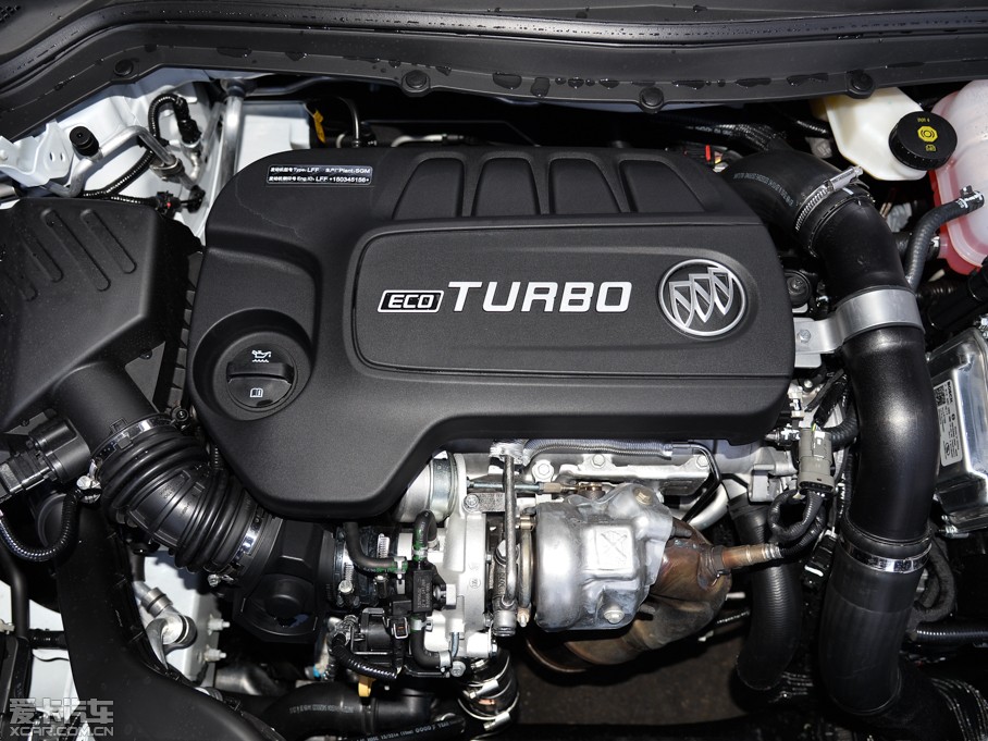 2015Ӣ 18T px\(yn)(dng)Ş