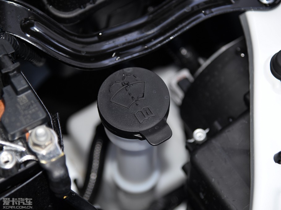 2015Ӣ 18T px\(yn)(dng)Ş