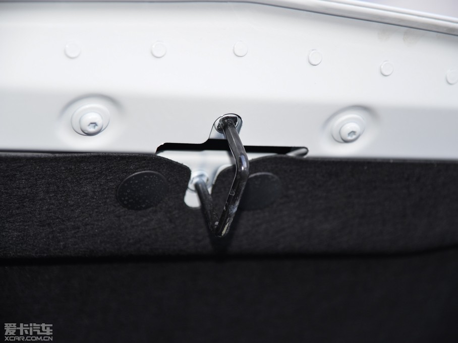 2015Ӣ 18T px\(yn)(dng)Ş