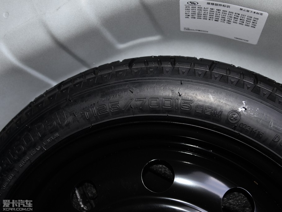 2015Ӣ 18T px\(yn)Ş