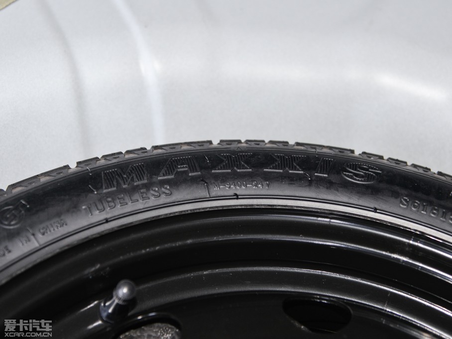 2015Ӣ 18T px\(yn)(dng)Ş