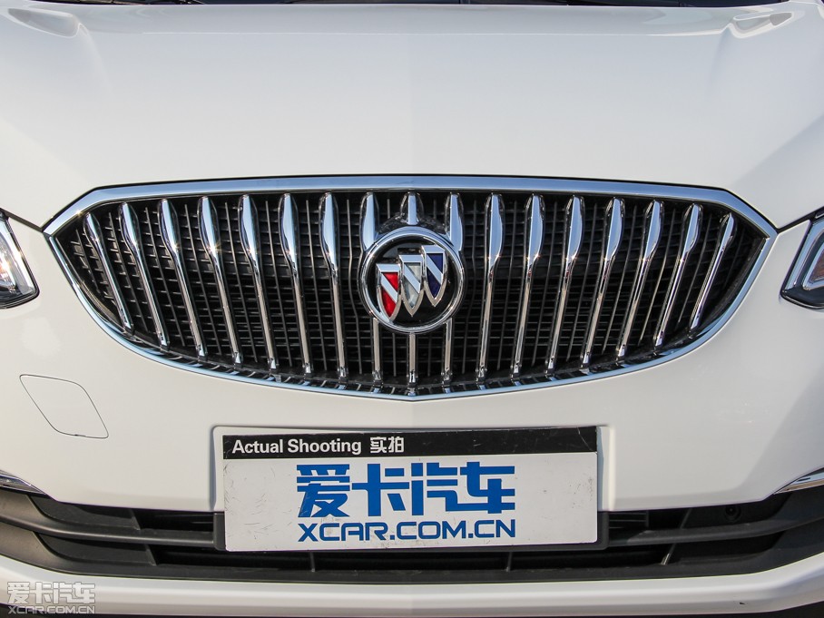 2015Ӣ 15N Ԅ(dng)M(jn)ȡ