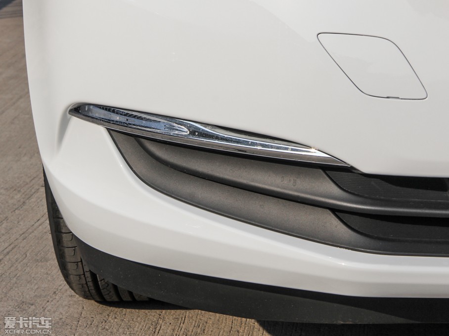 2015Ӣ 15N Ԅ(dng)M(jn)ȡ