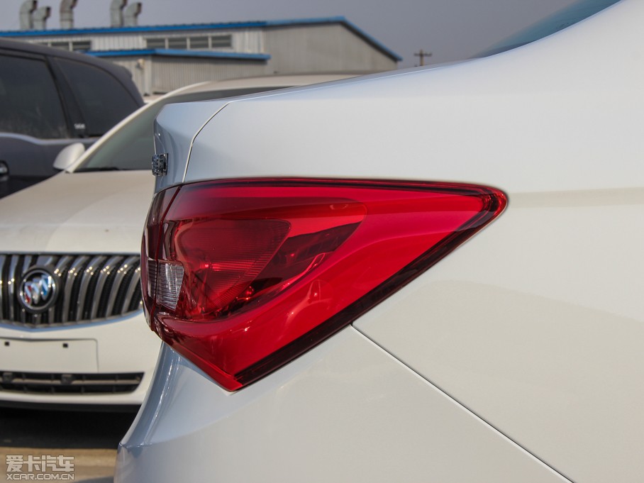 2015Ӣ 15N Ԅ(dng)M(jn)ȡ