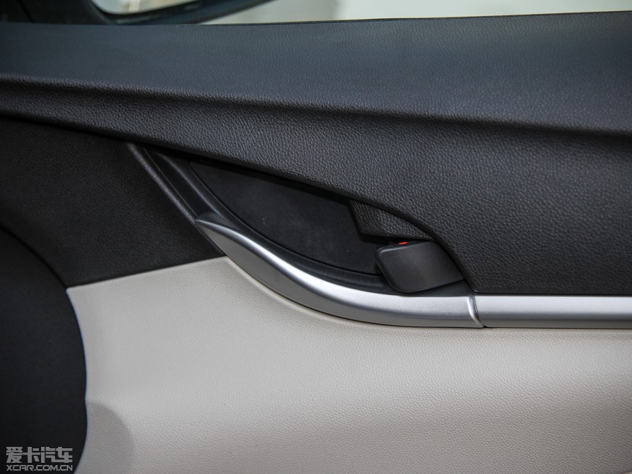 2015Ӣ 15N Ԅ(dng)M(jn)ȡ