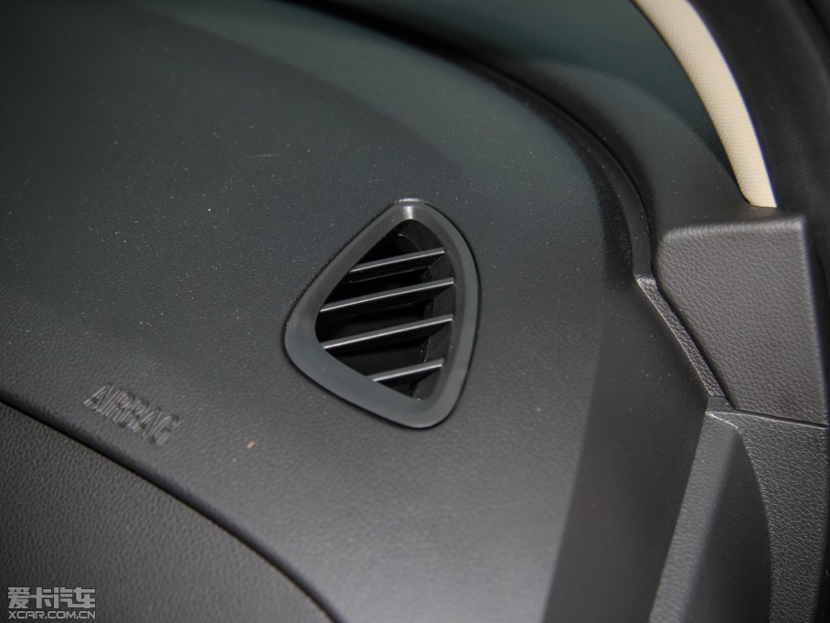 2015Ӣ 15N ԄM(jn)ȡ