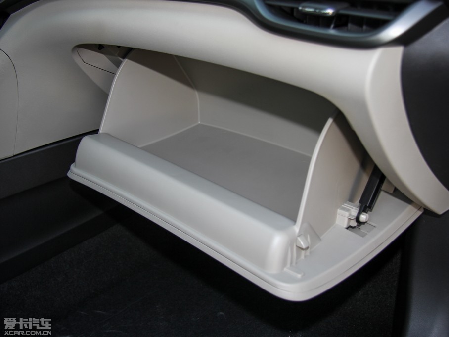 2015Ӣ 15N Ԅ(dng)M(jn)ȡ