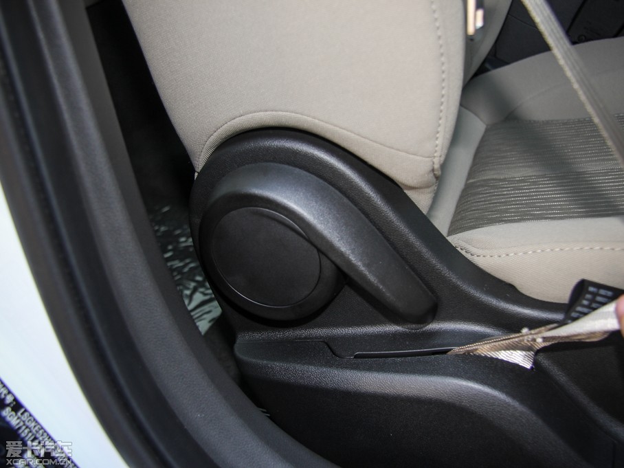 2015Ӣ 15N Ԅ(dng)M(jn)ȡ