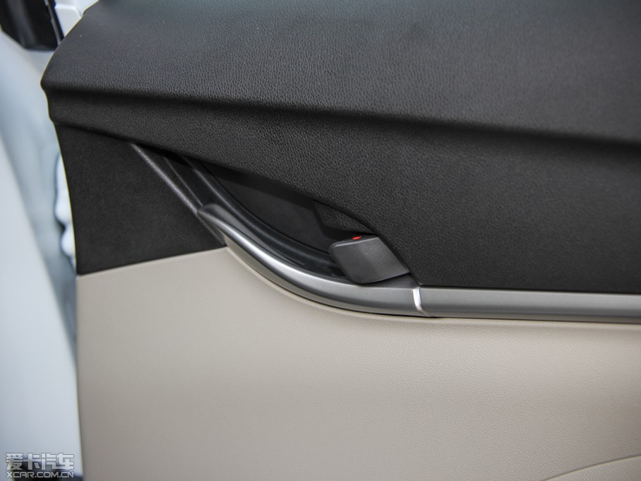 2015Ӣ 15N Ԅ(dng)M(jn)ȡ