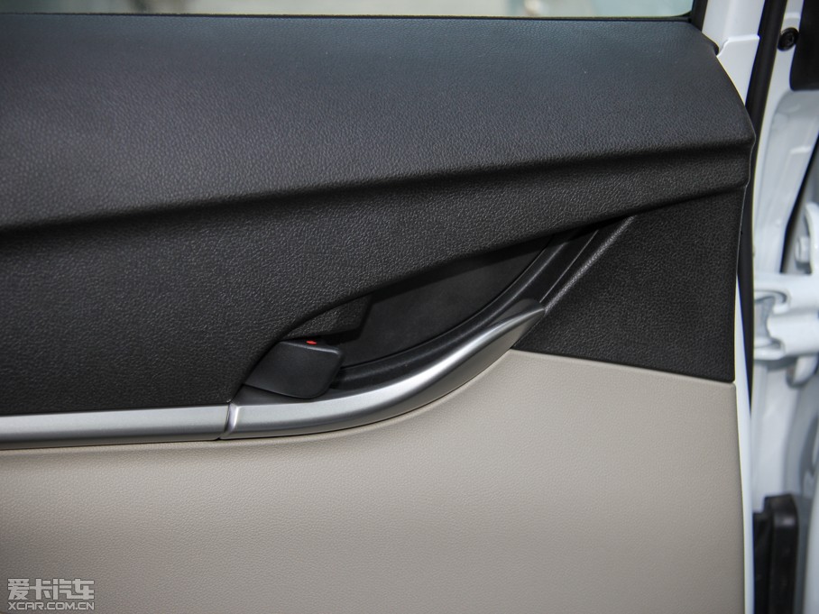 2015Ӣ 15N Ԅ(dng)M(jn)ȡ