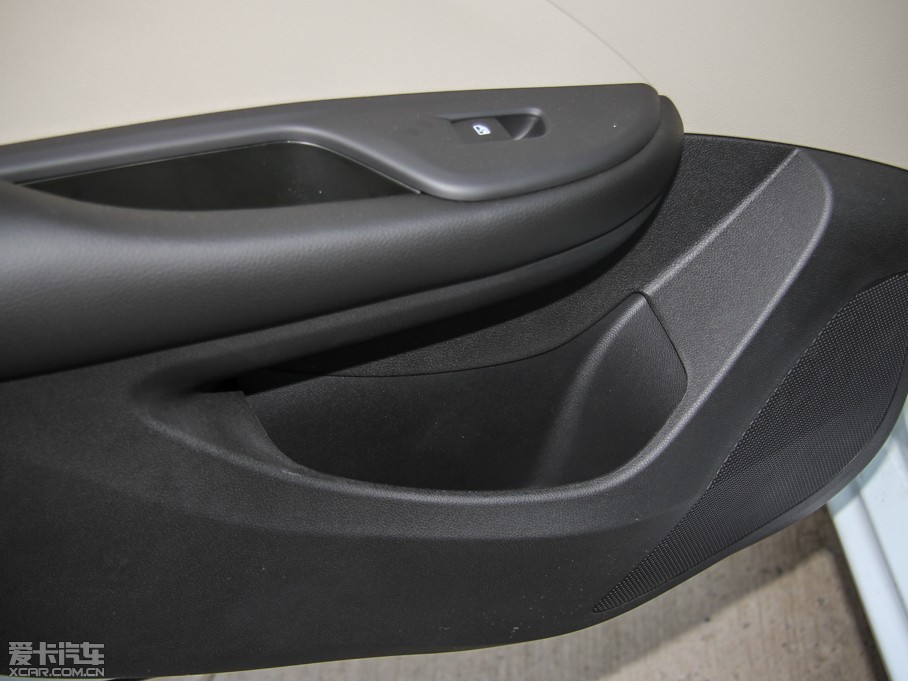 2015Ӣ 15N ԄM(jn)ȡ