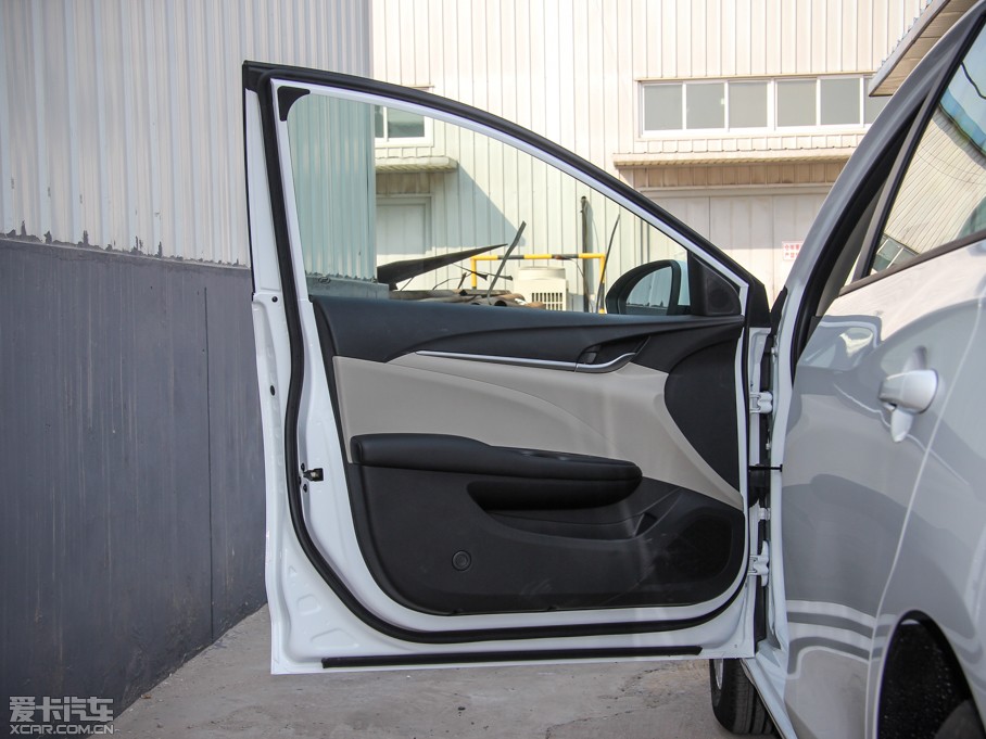 2015Ӣ 15N Ԅ(dng)M(jn)ȡ