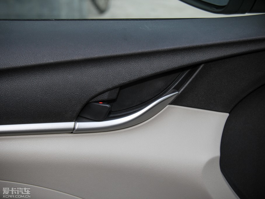 2015Ӣ 15N ԄM(jn)ȡ