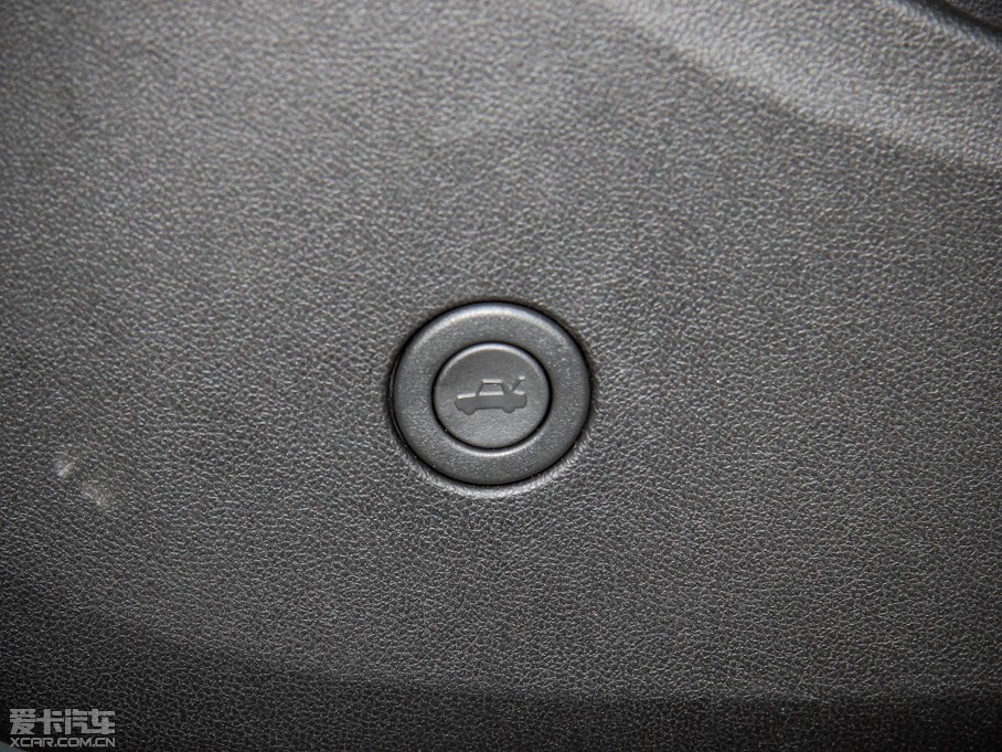 2015Ӣ 15N ԄM(jn)ȡ