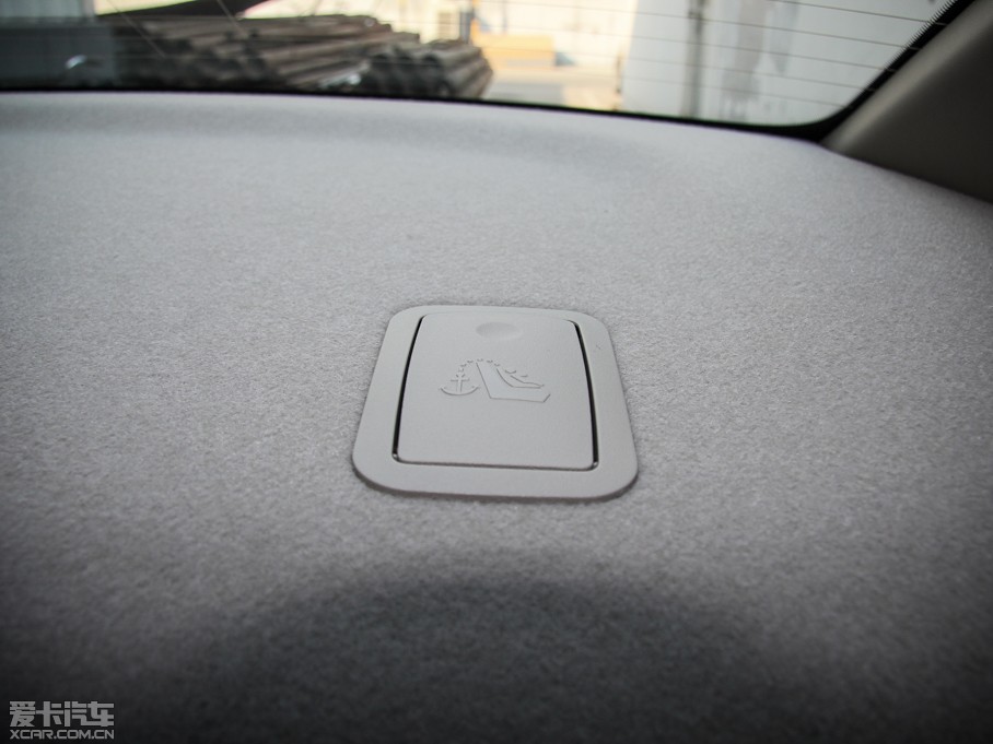 2015Ӣ 15N Ԅ(dng)M(jn)ȡ