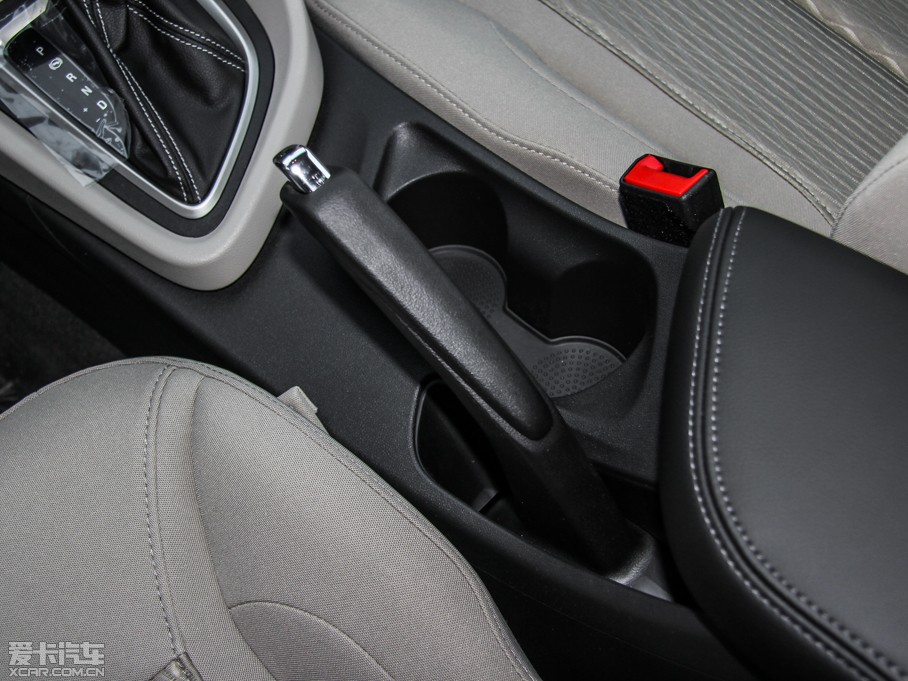 2015Ӣ 15N ԄM(jn)ȡ