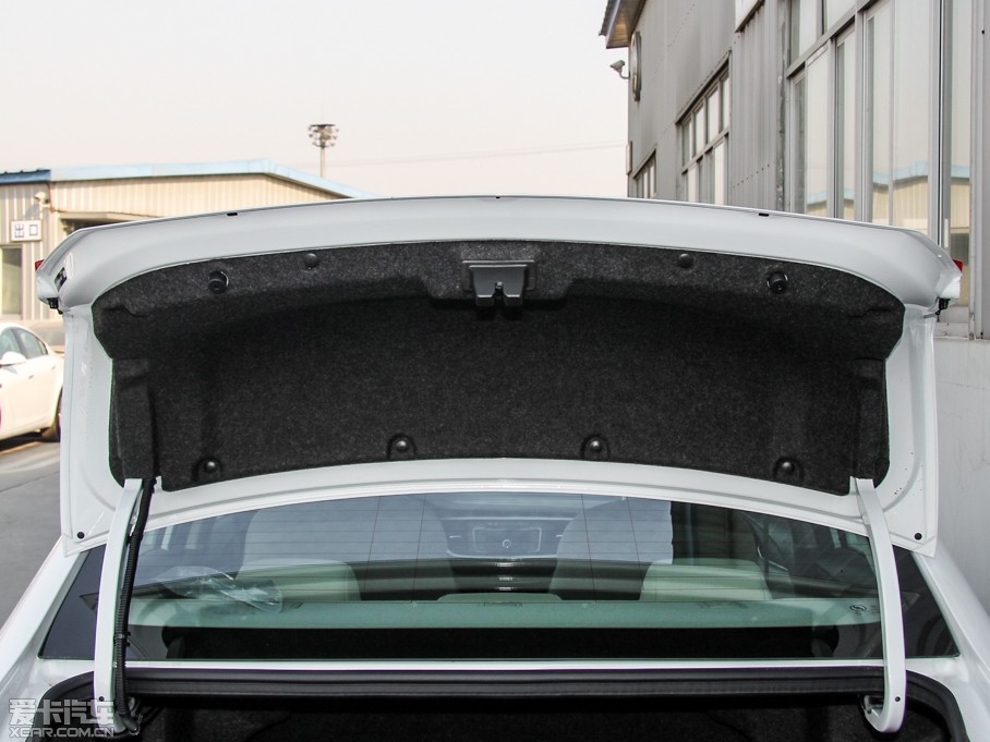 2015Ӣ 15N Ԅ(dng)M(jn)ȡ