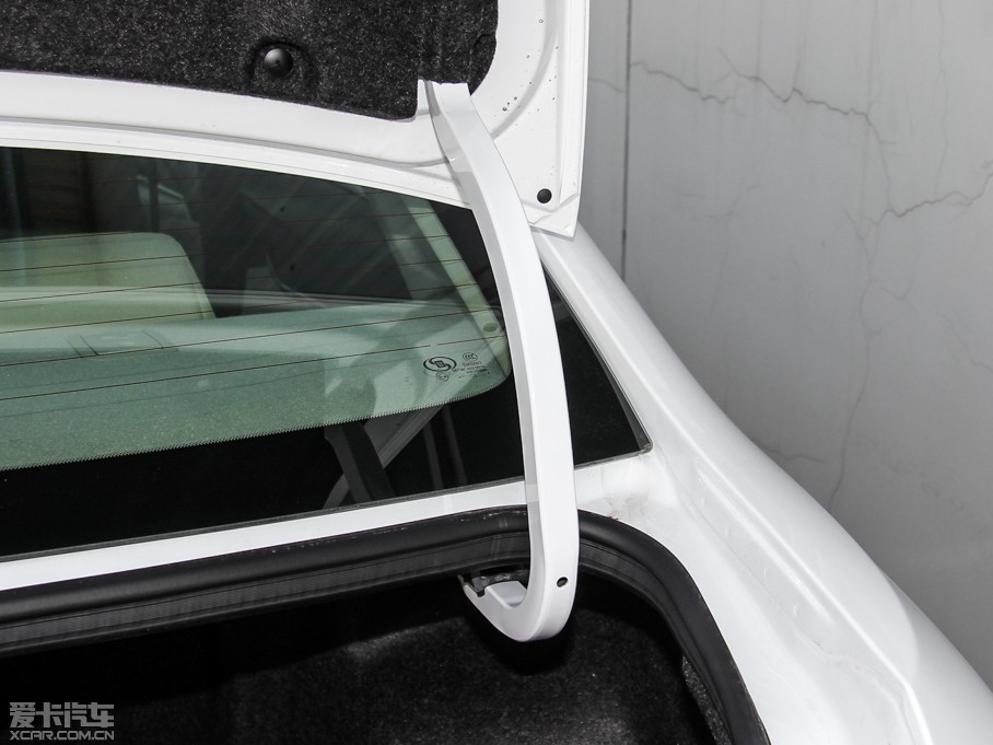 2015Ӣ 15N Ԅ(dng)M(jn)ȡ