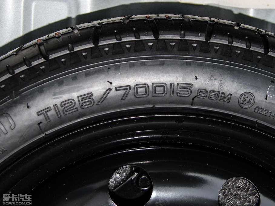 2015Ӣ 15N Ԅ(dng)M(jn)ȡ