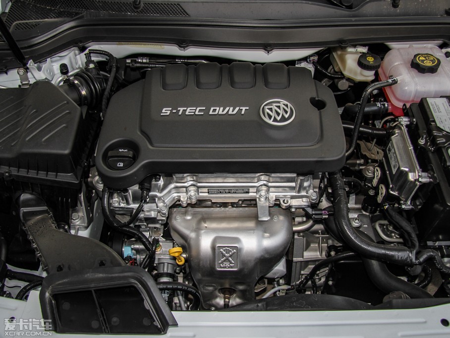 2015Ӣ 15N ԄM(jn)ȡ