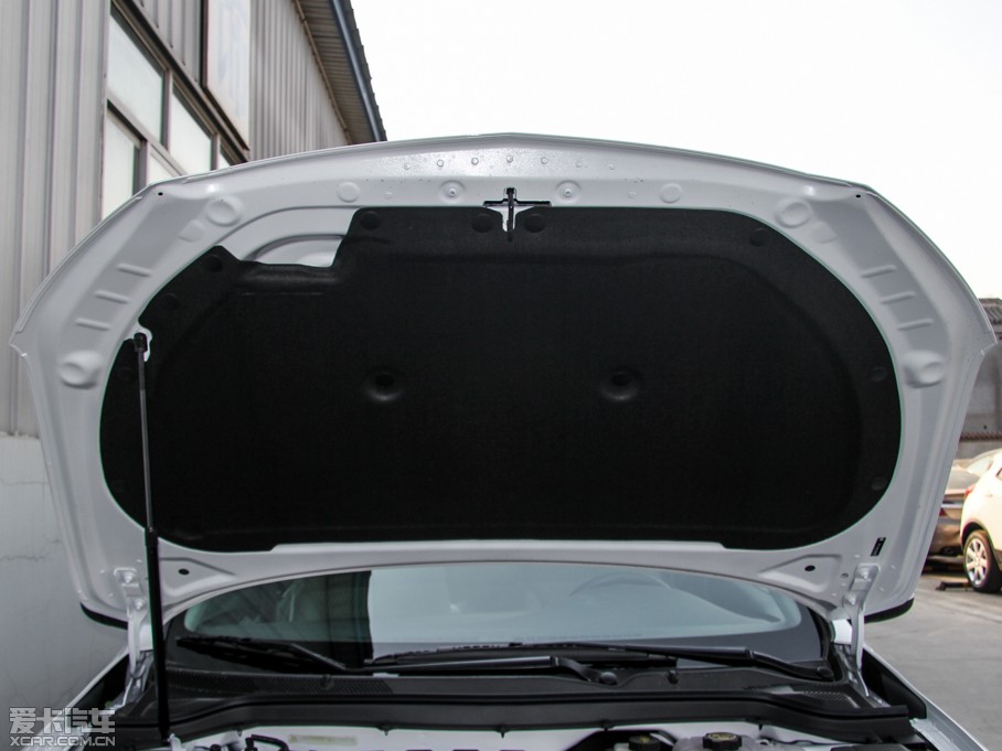 2015Ӣ 15N ԄM(jn)ȡ