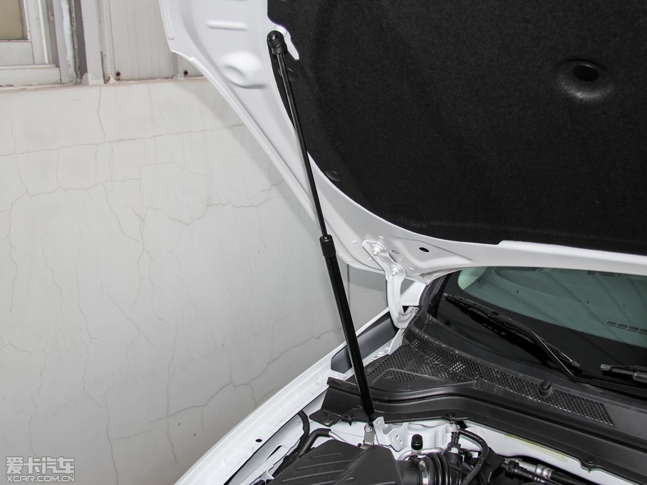 2015Ӣ 15N Ԅ(dng)M(jn)ȡ