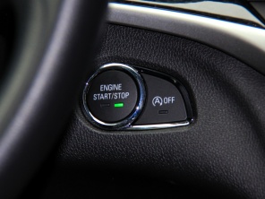 上海通用別克2015款全新英朗