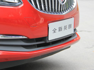 201518T pxϺA (x)(ji)^