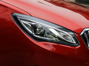 201518T pxϺA (x)(ji)^