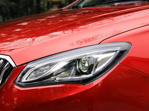 201518T pxϺA (x)(ji)^