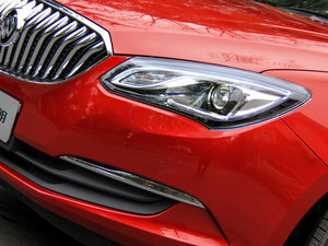 201518T pxϺA (x)(ji)^