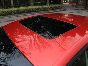 201518T pxϺA (x)(ji)^