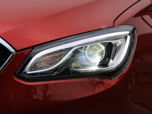 201518T pxϺA (x)(ji)^