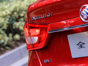 201518T pxϺA (x)(ji)^