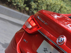 201518T pxϺA (x)(ji)^