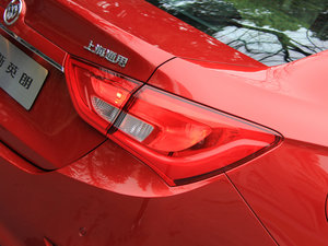 201518T pxϺA (x)(ji)^