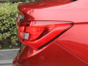 201518T pxϺA (x)(ji)^