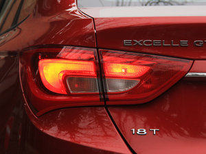 201518T pxϺA (x)(ji)^