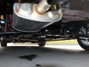 201518T pxϺA (x)(ji)^