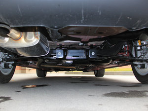 201518T pxϺA (x)(ji)^