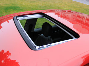 201518T pxϺA (x)(ji)^