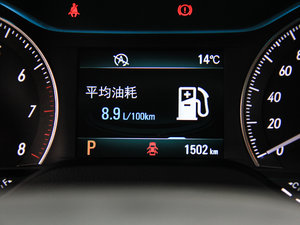 201518T pxϺA п؅^(q)