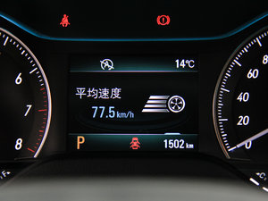 201518T pxϺA п؅^(q)