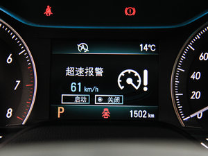 201518T pxϺA п؅^(q)