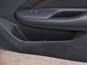 201518T px\(yn)(dng)Ş g